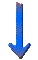 GRADIE~3.GIF
