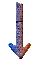 GRADIE~2.GIF