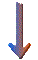 GRADIE~1.GIF
