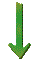 GRADIE~3.GIF