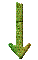 GRADIE~2.GIF