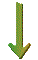 GRADIE~1.GIF
