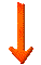 GRADIE~3.GIF