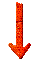 GRADIE~2.GIF