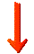 GRADIE~1.GIF
