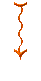 SOLIDS~5.GIF