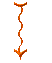 SOLIDS~4.GIF