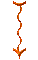 SOLIDS~3.GIF