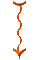 SOLIDS~1.GIF