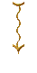 SOLIDS~5.GIF