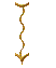 SOLIDS~4.GIF