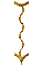 SOLIDS~2.GIF