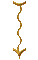 SOLIDS~1.GIF