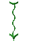 SOLIDS~4.GIF