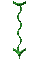 SOLIDS~2.GIF