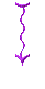 SOLIDS~5.GIF
