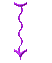 SOLIDS~4.GIF