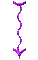 SOLIDS~3.GIF