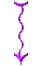 SOLIDS~1.GIF