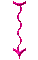 SOLIDS~2.GIF