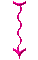 SOLIDS~1.GIF