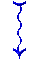 SOLIDS~3.GIF