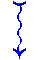 SOLIDS~1.GIF