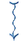 SOLIDS~5.GIF