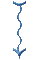 SOLIDS~1.GIF