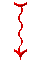 SOLIDS~5.GIF