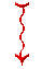 SOLIDS~4.GIF
