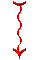 SOLIDS~1.GIF