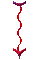 GRADIE~3.GIF