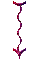 GRADIE~2.GIF