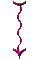 GRADIE~1.GIF