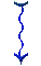 GRADIE~3.GIF
