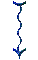 GRADIE~2.GIF