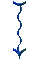 GRADIE~1.GIF