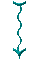 GRADIE~4.GIF