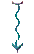 GRADIE~3.GIF