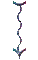 GRADIE~2.GIF