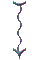GRADIE~1.GIF