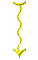 GRADIE~4.GIF