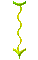 GRADIE~3.GIF