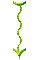 GRADIE~2.GIF