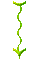 GRADIE~1.GIF