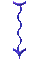 GRADIE~3.GIF