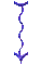 GRADIE~2.GIF