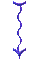GRADIE~1.GIF
