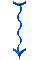 GRADIE~4.GIF